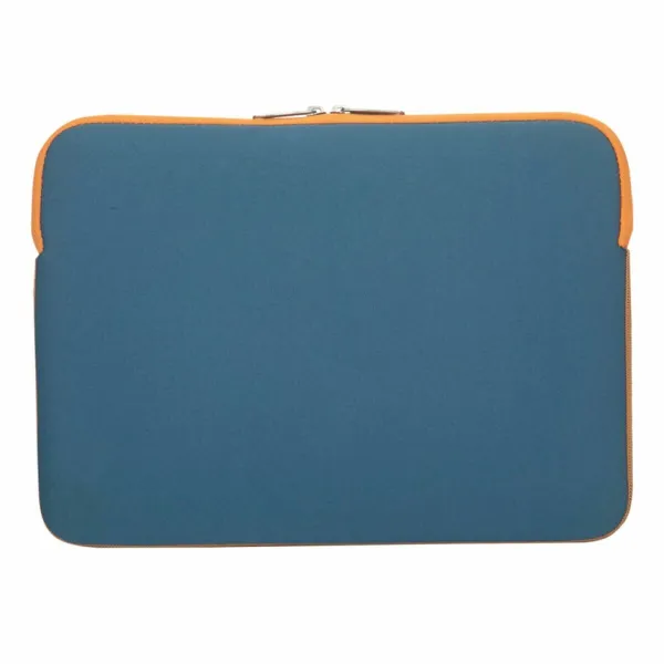 Laptop Backpack Targus TBS97002GL