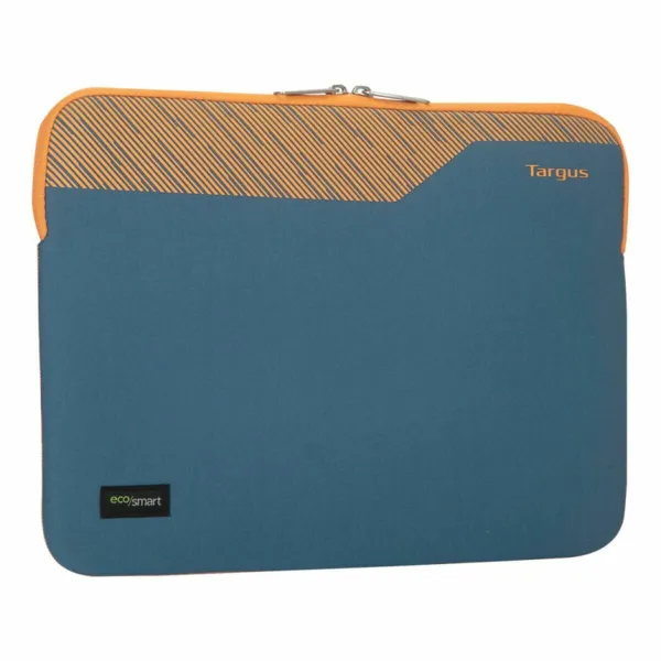 Laptop Backpack Targus TBS97002GL