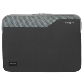 Sülearvuti Seljakott Targus TBS97004GL