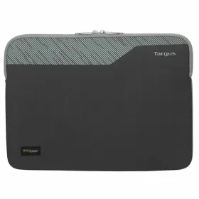Laptop Backpack Targus TBS97004GL