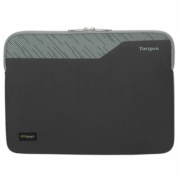 Laptop Backpack Targus TBS97004GL