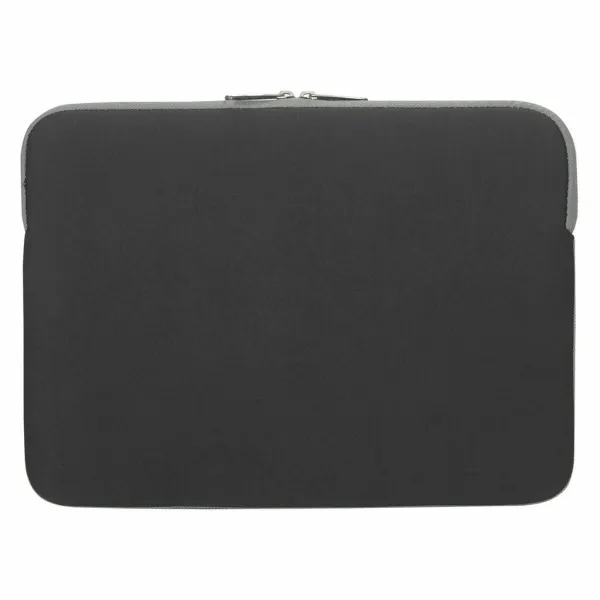 Laptop Backpack Targus TBS97004GL