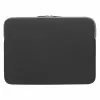 Laptop Backpack Targus TBS97004GL