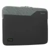 Laptop Backpack Targus TBS97004GL