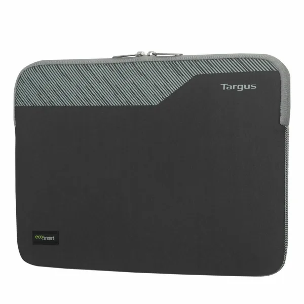 Laptop Backpack Targus TBS97004GL