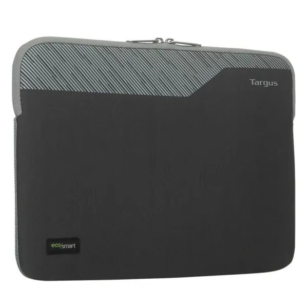 Laptop Backpack Targus TBS97004GL