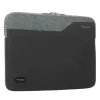Laptop Backpack Targus TBS97004GL
