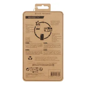 Sülearvuti Seljakott Targus TBS97005GL Roheline