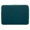 Laptop Backpack Targus TBS97005GL Green
