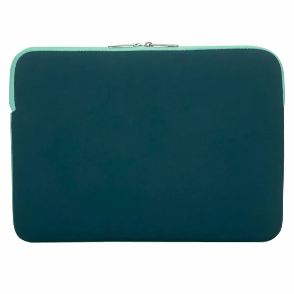Laptop Backpack Targus TBS97005GL Green