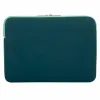 Laptop Backpack Targus TBS97005GL Green