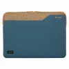 Laptop Backpack Targus TBS97102GL