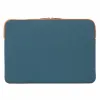 Laptop Backpack Targus TBS97102GL