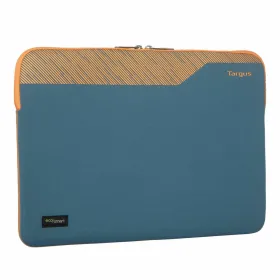 Dėklas FRAME Samsung S926 S24 Plus juodas