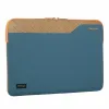 Laptop Backpack Targus TBS97102GL