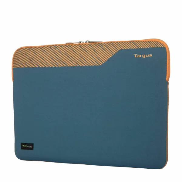 Laptop Backpack Targus TBS97102GL