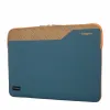 Laptop Backpack Targus TBS97102GL