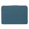 Laptop Backpack Targus TBS97102GL