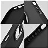 Case FRAME Samsung S926 S24 Plus black