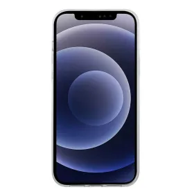 Pārvietojams Pārsegs Muvit iPhone 13 Pro Caurspīdīgs iPhone 13 Pro