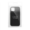 Case FRAME Samsung S926 S24 Plus black