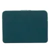 Laptop Backpack Targus TBS97105GL Green