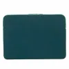 Laptop Backpack Targus TBS97105GL Green