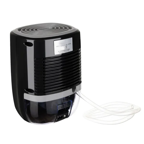Air dryer - moisture absorber O16406