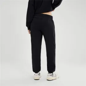 Monihihnasandaalit Ellesse Jogger Musta