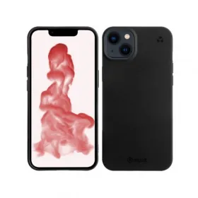 Pārvietojams Pārsegs Muvit iPhone 14 Plus