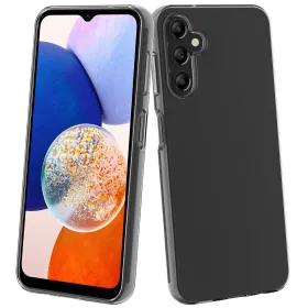 Pārvietojams Pārsegs Muvit for Change Samsung Galaxy A14 4G/5G Samsung Galaxy A14 5G