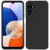 Pārvietojams Pārsegs Muvit for Change Samsung Galaxy A14 4G/5G Samsung Galaxy A14 5G