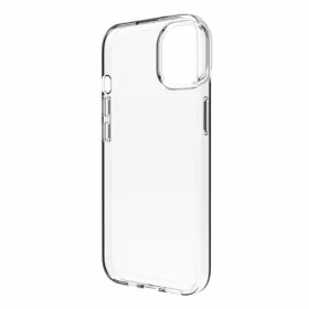Pārvietojams Pārsegs Muvit iPhone 15