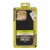 Mobiiltelefoni Kaaned Muvit iPhone 15 Pro Clear iPhone 15 Pro