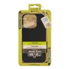 Mobiiltelefoni Kaaned Muvit iPhone 15 Pro Clear iPhone 15 Pro