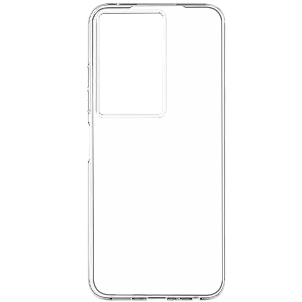Pārvietojams Pārsegs Muvit for Change Oppo A79 5G Oppo a79