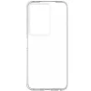 Pārvietojams Pārsegs Muvit for Change Oppo A79 5G Oppo a79