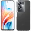 Pārvietojams Pārsegs Muvit for Change Oppo A79 5G Oppo a79