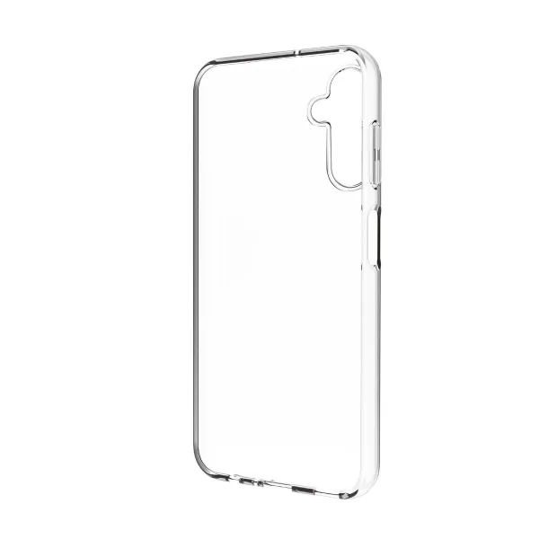 Pārvietojams Pārsegs Muvit for Change Galaxy A25 5G Samsung Galaxy A24 5G