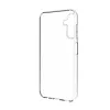 Pārvietojams Pārsegs Muvit for Change Galaxy A25 5G Samsung Galaxy A24 5G