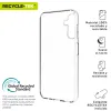Pārvietojams Pārsegs Muvit for Change Galaxy A25 5G Samsung Galaxy A24 5G