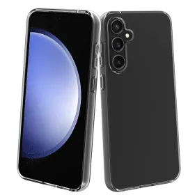 Dėklas HDD Clasp Wallet Case Apple iPhone 7/8/SE 2020/SE 2022 juodas