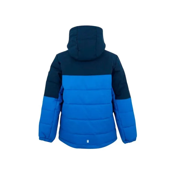 Pintsak Laste Regatta Lofthouse