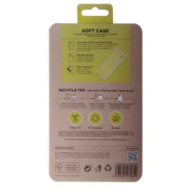 Dėklas HDD Clasp Wallet Case Apple iPhone 7/8/SE 2020/SE 2022 mėlynas