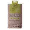 Pārvietojams Pārsegs Muvit for Change Galaxy S23 FE 5G Caurspīdīgs Samsung Galaxy S23 Ultra
