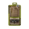 Pārvietojams Pārsegs Muvit for Change Galaxy A35 5G Samsung Galaxy A34 5G
