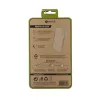 Pārvietojams Pārsegs Muvit for Change Galaxy A35 5G Samsung Galaxy A34 5G