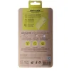 Pārvietojams Pārsegs Muvit for Change Galaxy A35 5G Samsung Galaxy A34 5G
