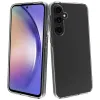 Pārvietojams Pārsegs Muvit for Change Galaxy A55 5G