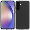 Pārvietojams Pārsegs Muvit for Change Galaxy A55 5G